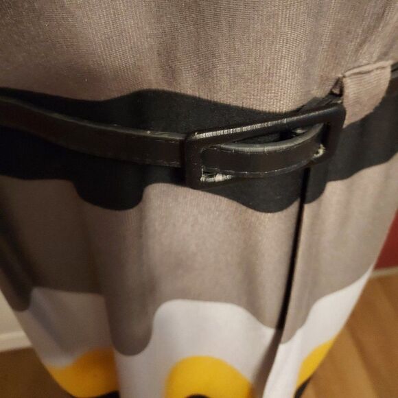 Shelby&Palmer  14W  Excellent condition - Picture 2 of 4